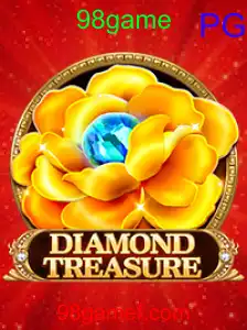 Diamondtreasure