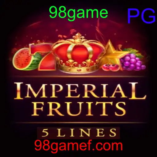 ImperialFruits5